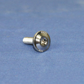 Proti M5 Universal Bolt M5L18-OTB02