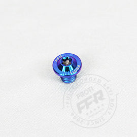 Proti M6 Universal Bolt M6L07-OTB02