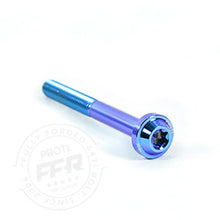 Proti M6 Universal Bolt M6L60-OTB02