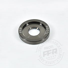Proti Titanium Universal Washer M10WS-TI