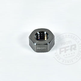 Proti M5 Universal Nut M5-NUTC02