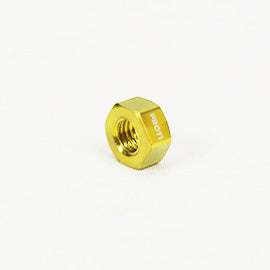Proti M4 Universal Nut M4-NUTC01