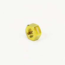 Proti M5 Universal Nut M5-NUTC02