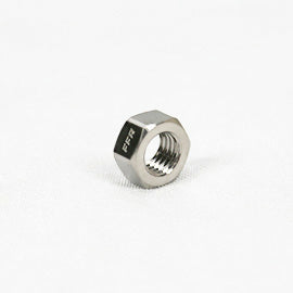 Proti M4 Universal Nut M4-NUTC01