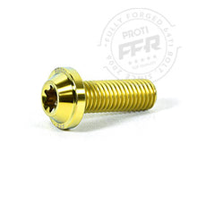 Proti M7 Universal Bolt M7L18-OTB01 x1
