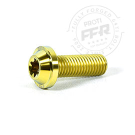 Proti M7 Universal Bolt M7L18-OTB01 x1
