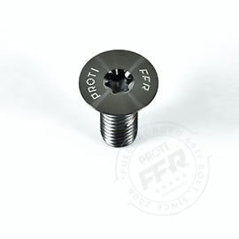 Proti M8 Universal Bolt M8L20-OTB12 x1