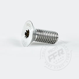 Proti M8 Universal Bolt M8L20-OTB12 x1