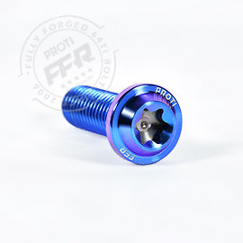 Proti M8 Universal Bolt M8L20-OTB09