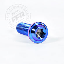 Proti M8 Universal Bolt M8L20-OTB09