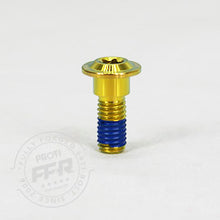 Proti M8 Universal Bolt M8L22-OTB04 x1
