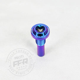 Proti M8 Universal Bolt M8L27-OTB02 x1