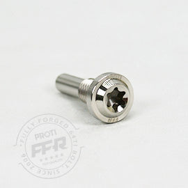 Proti M8 Universal Bolt M8L27-OTB02 x1