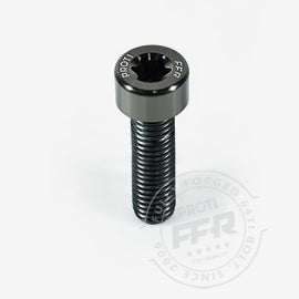 Proti M8 Universal Bolt M8L30-OTB06 x1