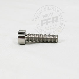 Proti M8 Universal Bolt M8L30-OTB06 x1