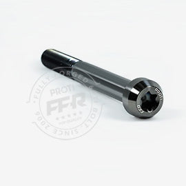 Proti M8 Universal Bolt M8L80-OTB02