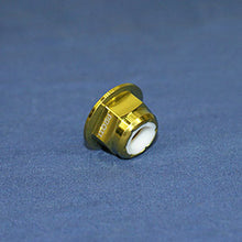 Proti M6 Universal Lock Nut M6-NUT-LK02