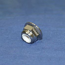 Proti M5 Universal Lock Nut M5-NUT-LK01