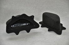 MWR Performance Air Filters for the Ducati 749/999