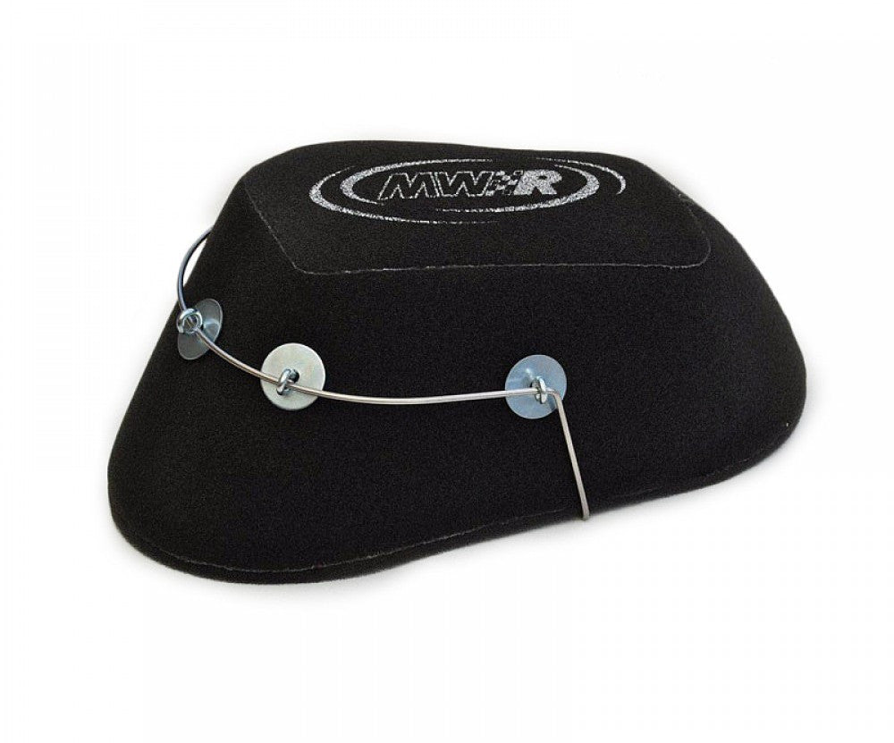 MWR Air Filter for the Ducati 996R/998
