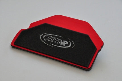 MWR Performance Filter For Honda CBR929 & CBR924RR (2000-03)