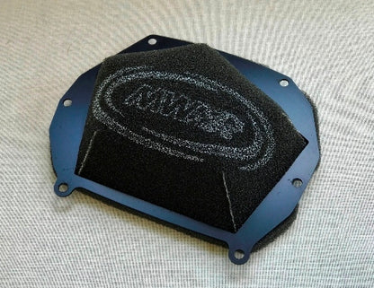 MWR Air Filter for Honda CBR250RR (2017+)