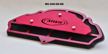 MWR Performance & HE Filter For Kawasaki ZX-10R (2008-10)