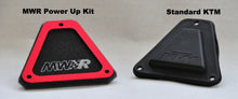 MWR Power Up Kit For KTM 950/990 Adventure  Super Duke  SMT & Super Enduro