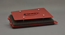MWR High Performance Air Filter for KTM 690 SMC-R (2026+)