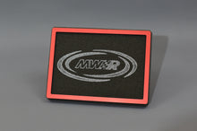 MWR Performance Air Filter for the Husqvama Svartpilen / Vitpilen 701 (2018+)