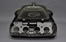 MWR WSBK Air Filter Suzuki GSX1300R Hayabusa (2021+)