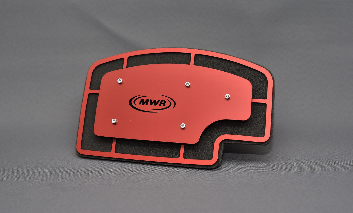 MWR Performance & HE Filter For Triumph Speed Triple 1200 RR / RS (2021+)