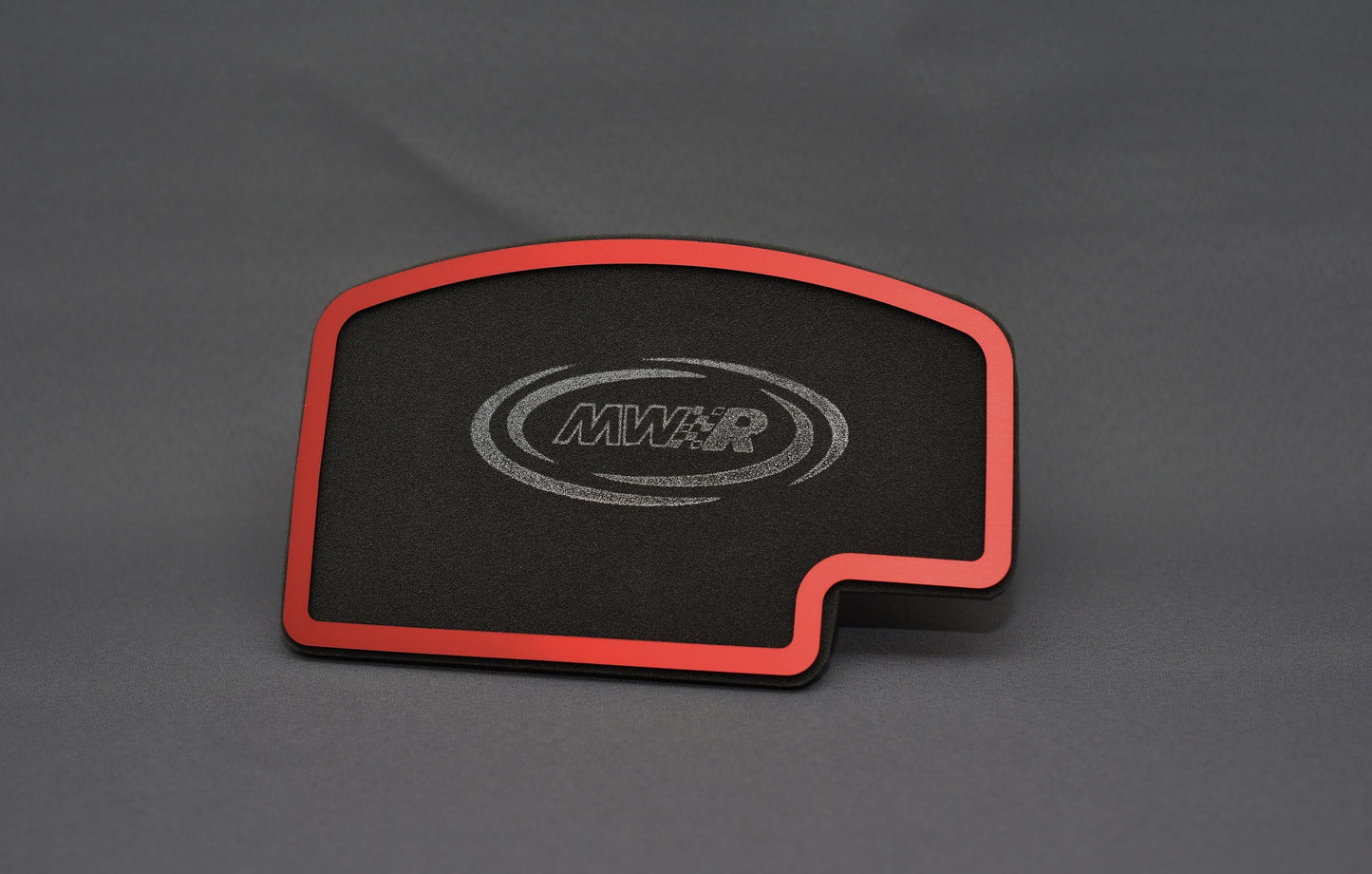 MWR Performance & HE Filter For Triumph Speed Triple 1200 RR / RS (2021+)