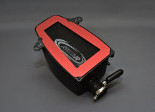 MWR Performance Air Filter For Yamaha YZF-R15 / MT-15 (2017+)