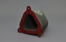 MWR Performance Air Filter for Royal Enfield Interceptor / Continental GT 650
