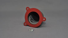 MWR Performance Air Filter for Royal Enfield Hunter 350