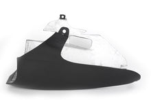 Motocorse Carbon Fiber Belly Pan Extension for Ducati Panigale 1299 / 1999 / 959 / 899 and V2