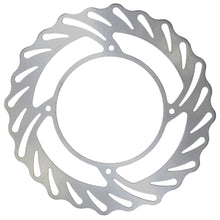 EBC Brakes X - Series Floating MC Rotors Front - MD6314C