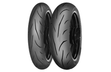 MITAS Tire - Sport Force+