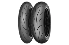MITAS Tire - Sport Force+ RS