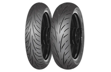MITAS Tire - Touring Force