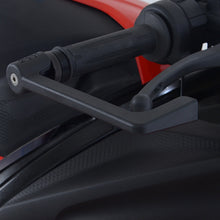 R&G Racing Moulded Lever Guard for BMW S1000RR '19-'22