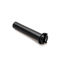 CNC Racing Delrin "SPORT" Thottle Tube for Fly by Wire Throttle for Ducati Type 1