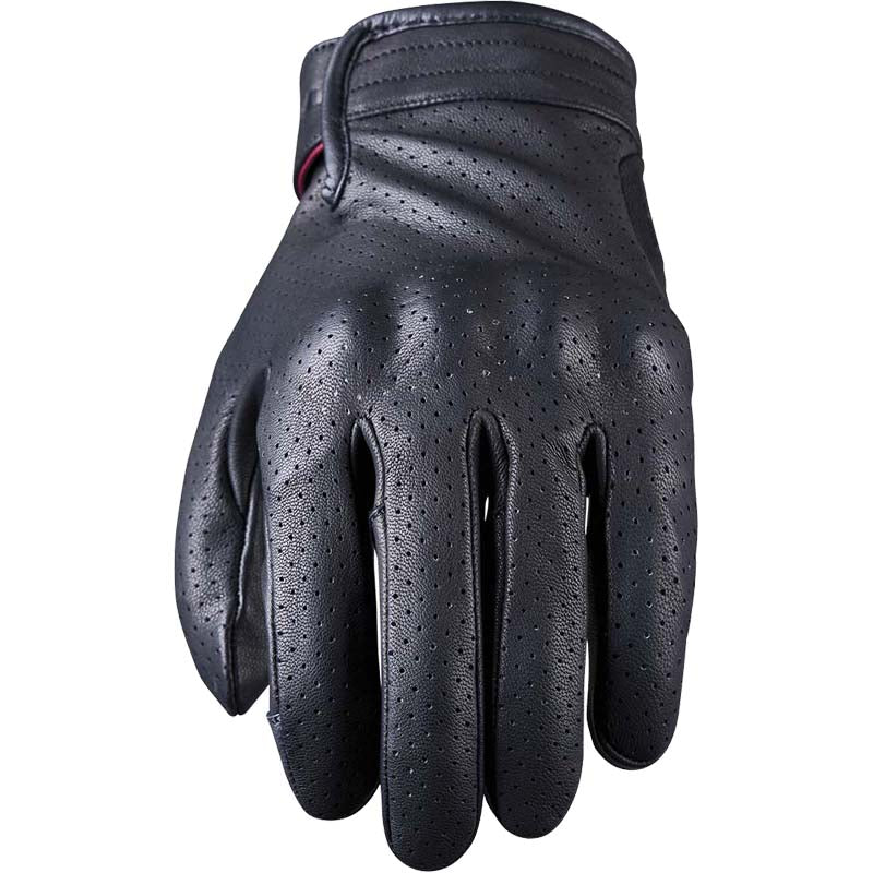 Five Gloves Mustang EVO Leather Gloves