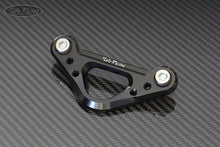 Sato Racing Billet Racing / Tie Down Hook for the Suzuki GSX-R1000 (2017+)