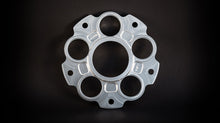 AEM FACTORY - MV AGUSTA TYPE 1 ALUMINUM QUICK CHANGE SPROCKET CARRIER (01-09)