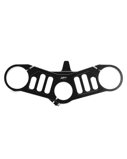 AEM FACTORY - Upper Triple Clamp for the MV Agusta F3 and Superveloce