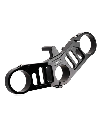 AEM FACTORY - Upper Triple Clamp for the MV Agusta F3 and Superveloce