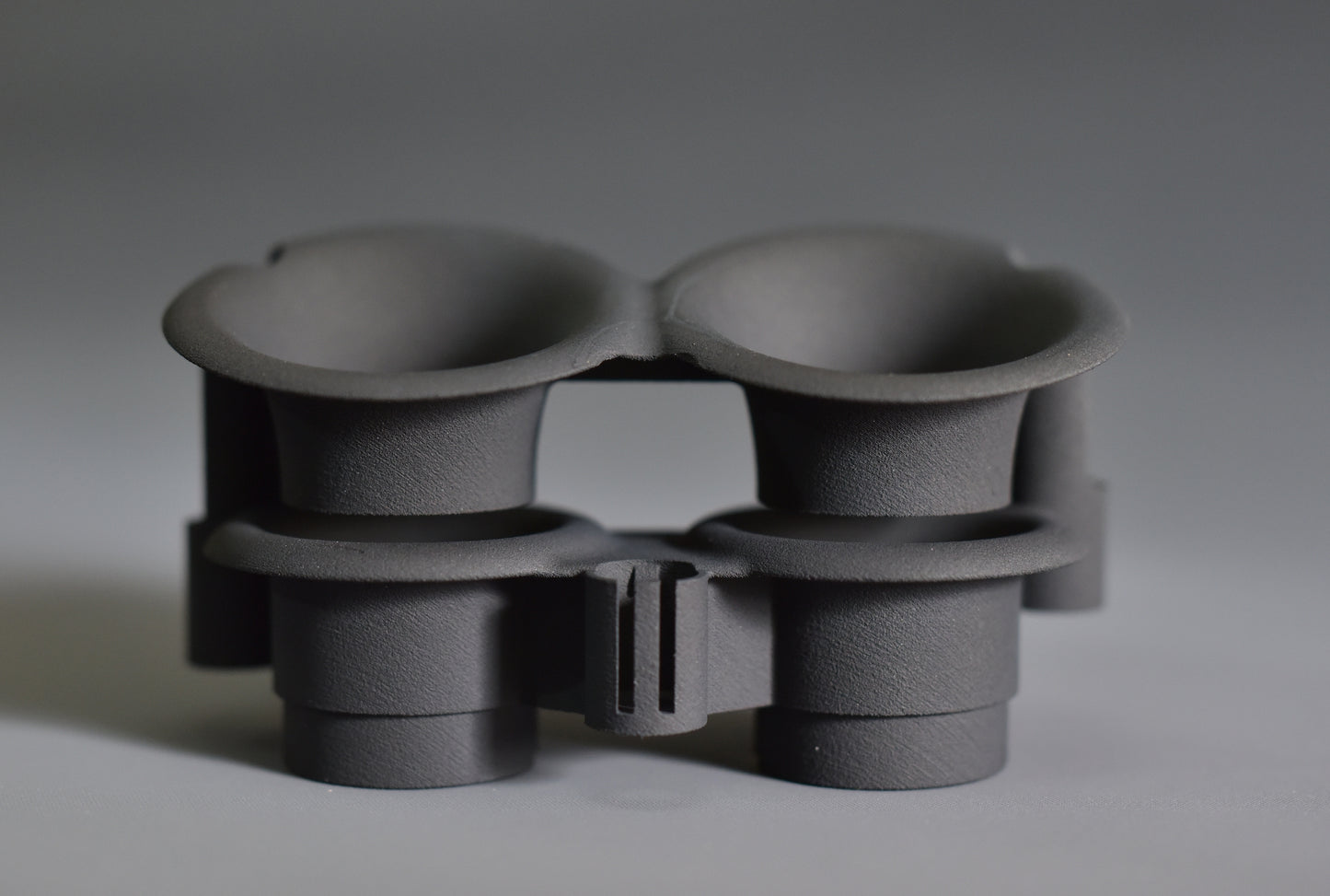 MWR Velocity Stacks for Honda CBR250RR (2017+)