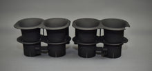 MWR Velocity Stacks For Honda CBR1000RR-R (20-23)